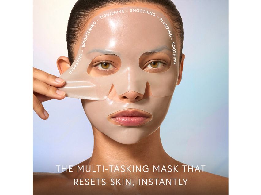 Dr. Barbara Sturm Everything Hydrogel Mask