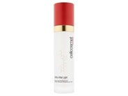 Cellcosmet Ultra Vital Light Radiance Renewal & Revitalising Light Cream