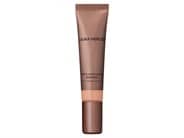 Laura Mercier Tinted Moisturizer Bronzer - 01 Sunshine