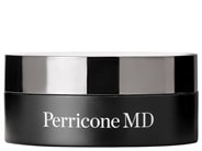 Perricone MD Cold Plasma Plus+ The Intensive Hydrating Body Balm