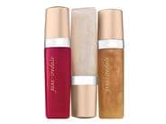 Jane Iredale Champagne on Ice Kit