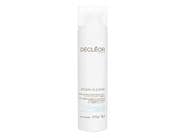 Decleor 3 in 1 Hydra Radiance Smoothing & Cleansing Mousse