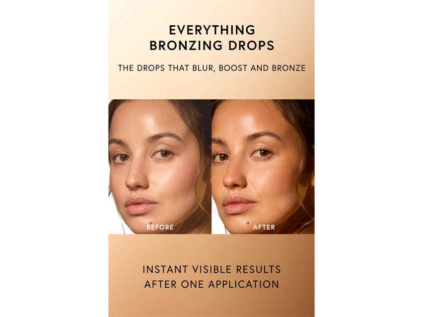 Dr. Barbara Sturm Everything Bronzing Drops