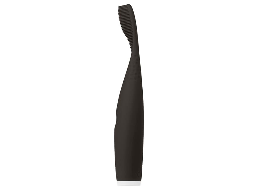 Foreo ISSA play Toothbrush - Cool Black