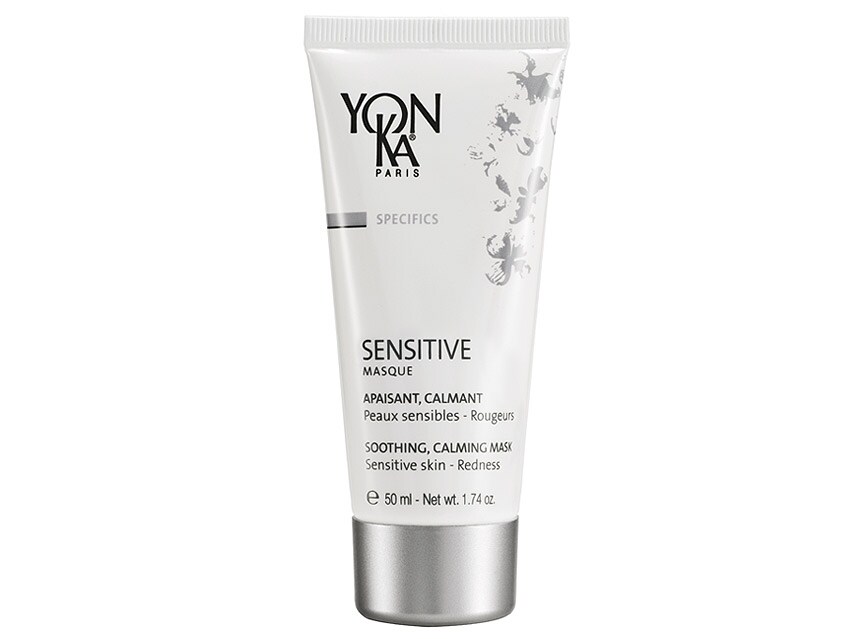 Yon-Ka Sensitive Masque