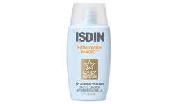 Shop Skin Care