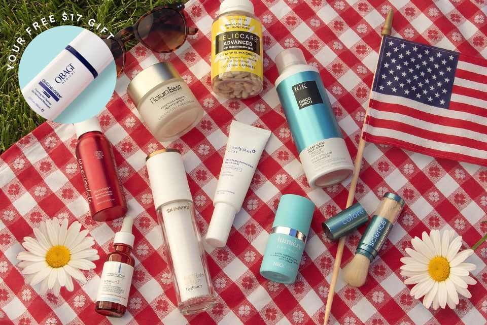 20260621-pow-july-4th-sale-hp