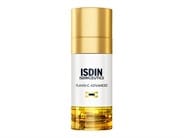 ISDIN ISDINCEUTICS Flavo-C Advanced Antioxidant Serum 15% Vitamin C