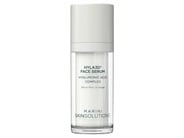 Marini SkinSolutions Hyla3D® Face Serum Hyaluronic Acid Complex