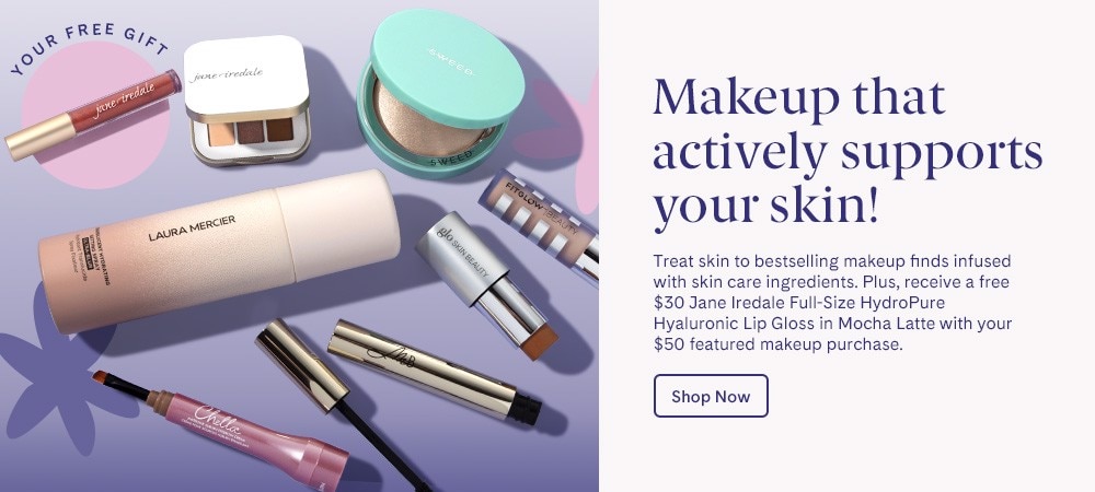 20260728-pow-skin-loving-makeup-sp