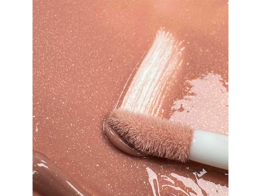 Fitglow Beauty Lip Colour Serum