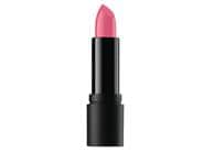 bareMinerals Statement Luxe-Shine Lipstick - Rebound