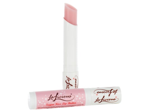 LaLicious Lip Butter