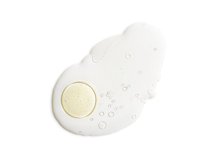 Eminence Organics Shiitake &amp; Ashwagandha Bi-Phase Mist