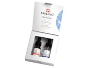Cellex-C 2-Step Starter Kit - High Potency Serum