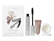 RMS Beauty Shine & Define Holiday Collection - Limited Edition