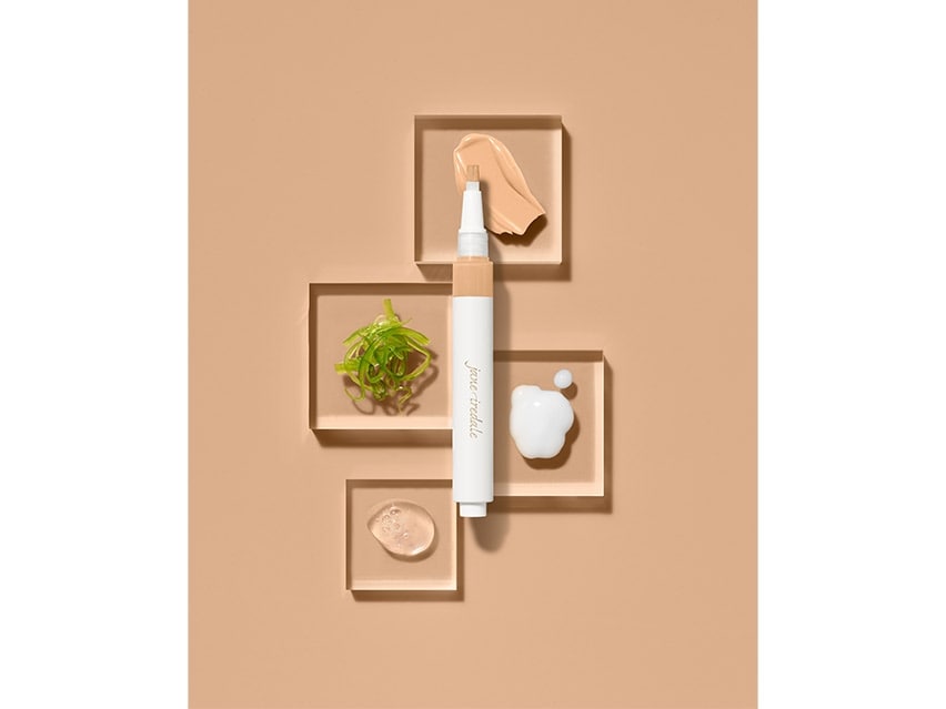 jane iredale Skintuition Brightening Under Eye Concealer