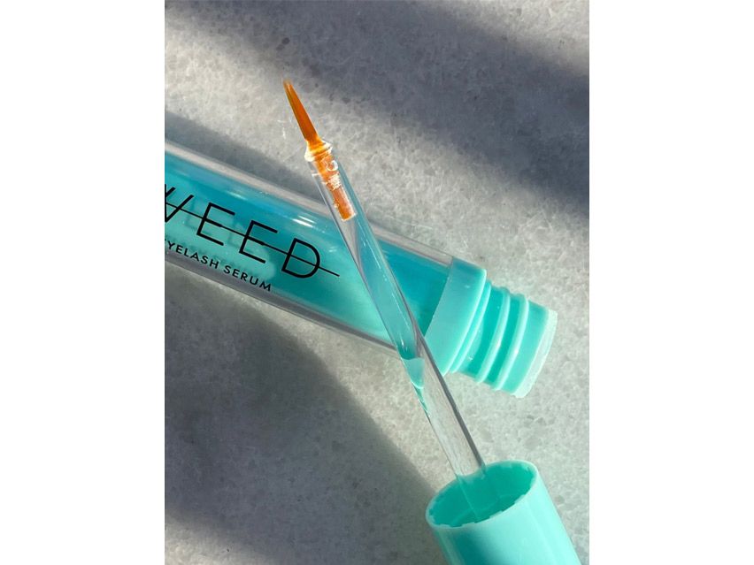 SWEED Eyelash Serum
