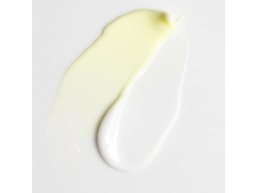 Marini SkinSolutions Duality Acne Treatment Cream &amp; Anti-Aging Complex