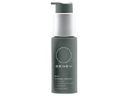 BENEV BHA Exfoliator Salicylic Facial Gel