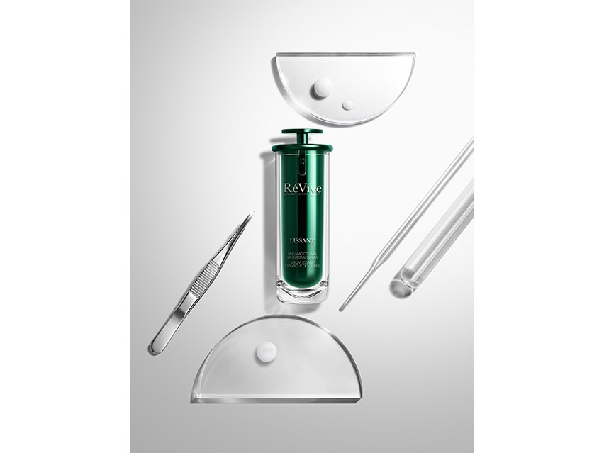 ReVive Skincare Lissant Line Smoothing Perioral Serum