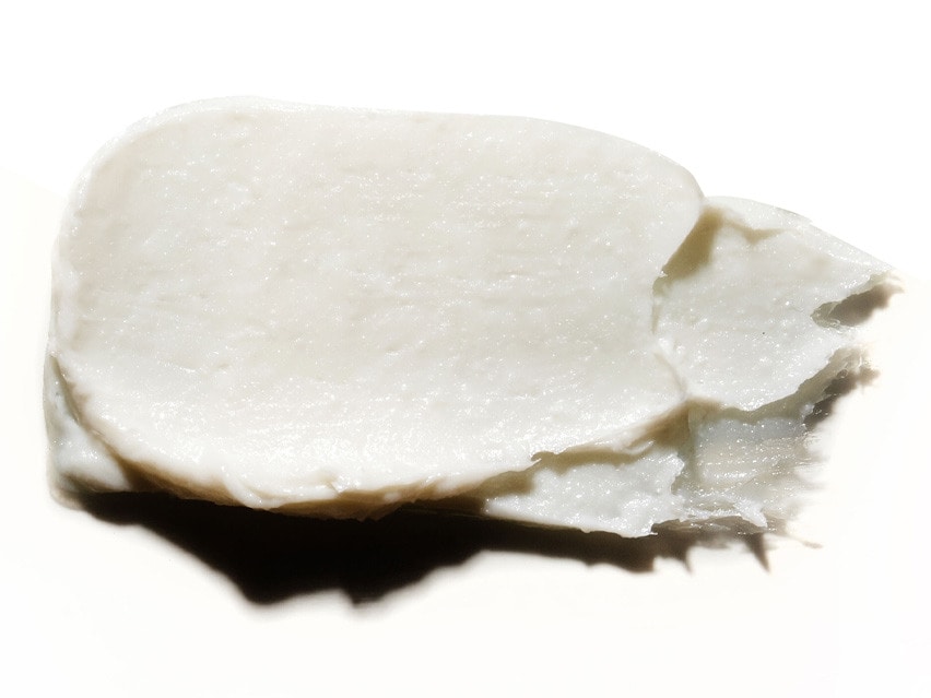 LALICIOUS Nourishing Lip Butter - Sugar Coconut