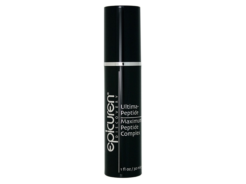 Epicuren Discovery Ultima-Peptide Maximum Peptide Complex