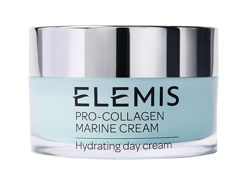 ELEMIS Pro-Collagen Marine Cream