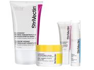 StriVectin Skin Renewing Favorites Limited Edition Set