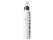 Dermalogica Intensive Moisture Cleanser 5.1 oz