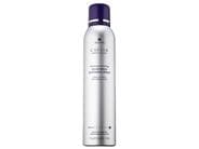 Alterna CAVIAR High Hold Finishing Spray