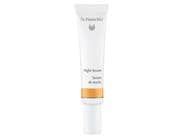 Dr. Hauschka Night Serum 0.7 ml