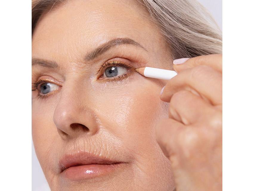 Ere Perez Jojoba Eye Pencil