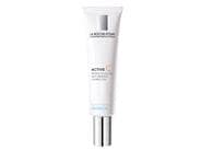 La Roche-Posay Active C Anti-Wrinkle Concentrate