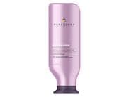 Pureology Hydrate Sheer Conditioner