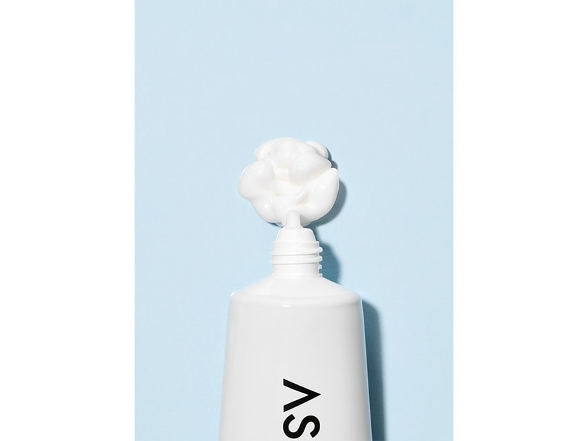 AS OF TODAY R-Peptide Lip Balm &amp; Hand Cream Duo