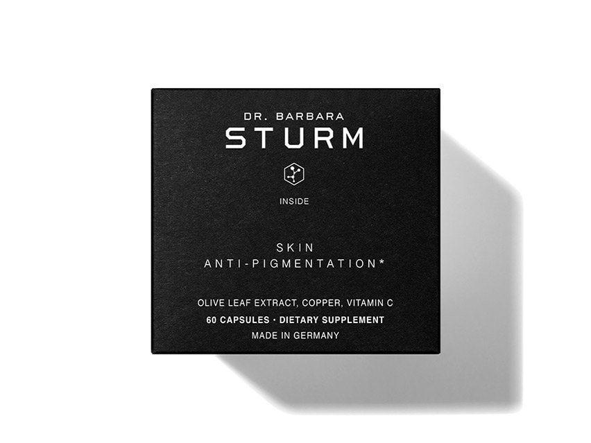Dr. Barbara Sturm Skin Anti-Pigmentation Supplement