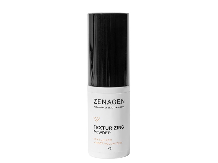 Zenagen Thickening Texturizing Powder