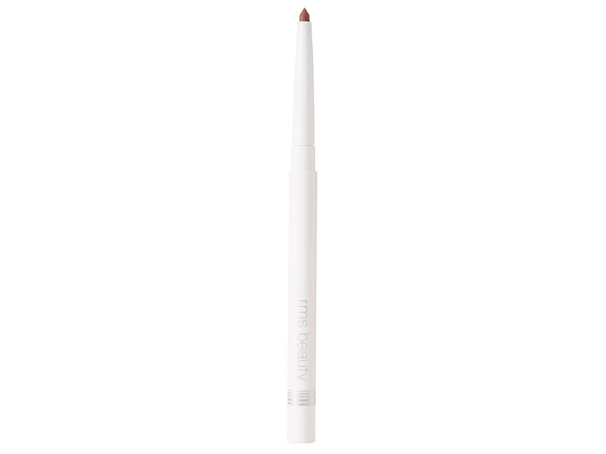 RMS Beauty Lip Liner - Daytime Nude