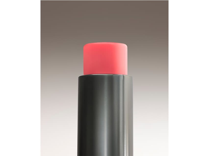 Perricone MD Cold Plasma Plus+ Lip Therapy Tint Peony