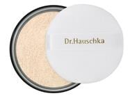 Dr. Hauschka Translucent Face Powder Loose