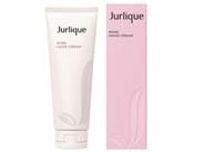 Jurlique Citrus Hand Cream - 1.4 oz