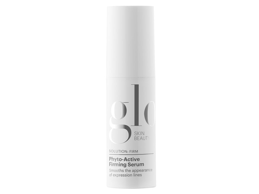 Glo Skin Beauty Phyto-Active Firming Serum
