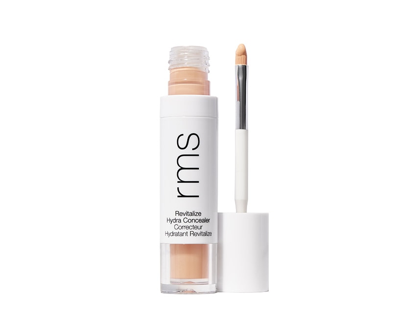 RMS Beauty Revitalize Hydra Concealer
