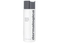 Dermalogica Essential Cleansing Solution 8.4 fl oz