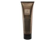 Sothys Homme Energizing Face Cleanser