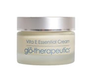 glo therapeutics Vita E Essential Cream