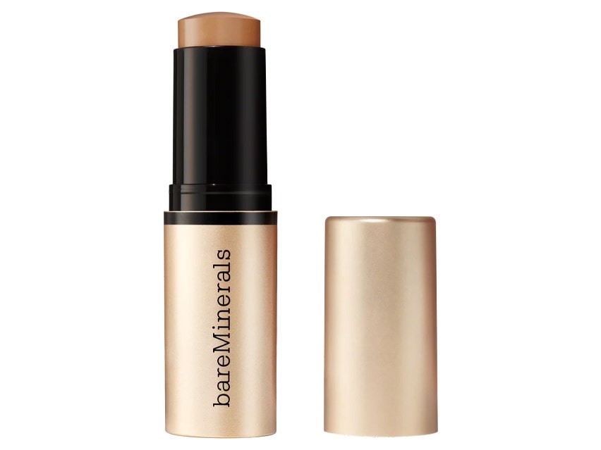 bareMinerals Complexion Rescue Luminous Skin Tint Stick