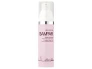 SAMPAR Poreless Magic Peel