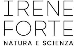 Irene Forte Logo